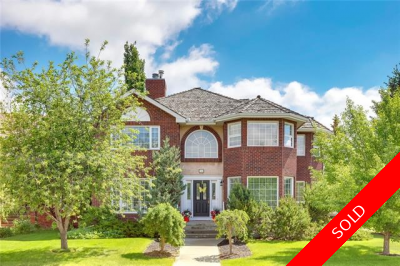 Christie Park House for sale: 6 bedroom 3,038 sq.ft. (Listed 2019-10-29)