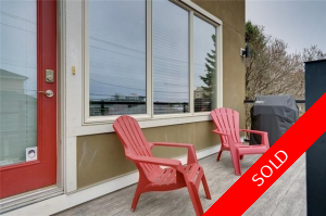 Richmond House for sale: 3 bedroom 1,837 sq.ft. (Listed 2020-05-25)