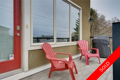 Richmond House for sale: 3 bedroom 1,837 sq.ft. (Listed 2020-05-25)