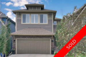 Evanston Detached for sale: 4 bedroom 1,974 sq.ft. (Listed 2020-07-03)