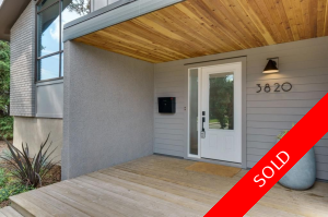 Wildwood Detached for sale: 3 bedroom 1,625 sq.ft. (Listed 2020-07-28)