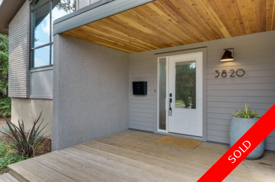 Wildwood Detached for sale: 3 bedroom 1,625 sq.ft. (Listed 2020-07-28)