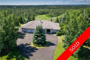 River Ridge Estates Detached for sale:  4 bedroom 2,426 sq.ft. (Listed 2020-10-04)