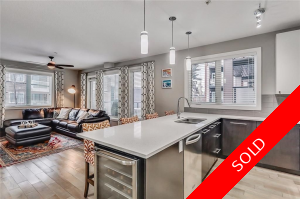 Mission Apartment for sale: 2 bedroom 890 sq.ft. (Listed 2020-07-03)