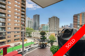 Beltline Apartment for sale: 2 bedroom 841.23 sq.ft. (Listed 2021-02-17)