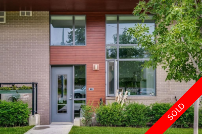 Mission Apartment for sale: 1 bedroom 1,006.92 sq.ft. (Listed 2021-03-10)