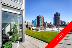 Beltline Apartment for sale: 2 bedroom 927.32 sq.ft. (Listed 2021-03-17)