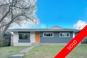 North Haven Detached for sale: 3 bedroom 1,010.58 sq.ft. (Listed 2021-05-08)