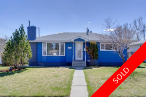 Westgate Detached for sale: 4 bedroom 1,051.37 sq.ft. (Listed 2021-05-13)