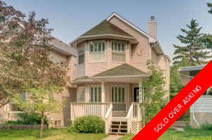 Calgary Apartment for sale: Studio (Listed 2021-08-16)