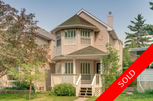 Altadore Apartment for sale: Studio (Listed 2021-07-26)