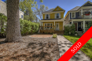 Calgary Apartment for sale: Studio (Listed 2021-05-28)