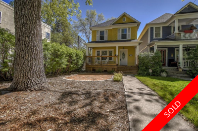 Calgary Apartment for sale: Studio (Listed 2021-05-28)