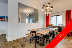 Cougar Ridge Detached for sale: 4 bedroom 1,418.94 sq.ft. (Listed 2022-03-18)