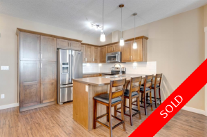 Cranston Apartment for sale: 2 bedroom 846.56 sq.ft. (Listed 2022-05-04)