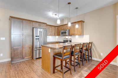 Cranston Apartment for sale: 2 bedroom 846.56 sq.ft. (Listed 2022-05-04)